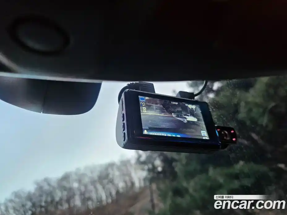 Volkswagen Golf 2011 1.4 Автомат в Москве № 169273, фото 16