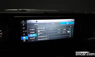 Jeep Wrangler 2025 2.0 Автомат в Москве № 169358, миниатюра 3