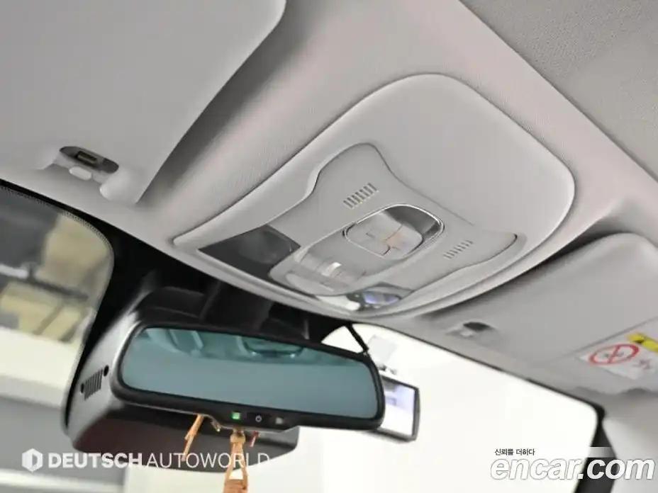 Jeep Renegade 2018 2.4 Автомат в Москве № 169979, фото 17