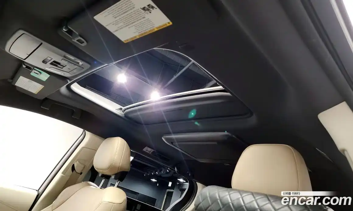 Toyota Sienna 2021 2.5 Автомат в Москве № 170206, фото 14