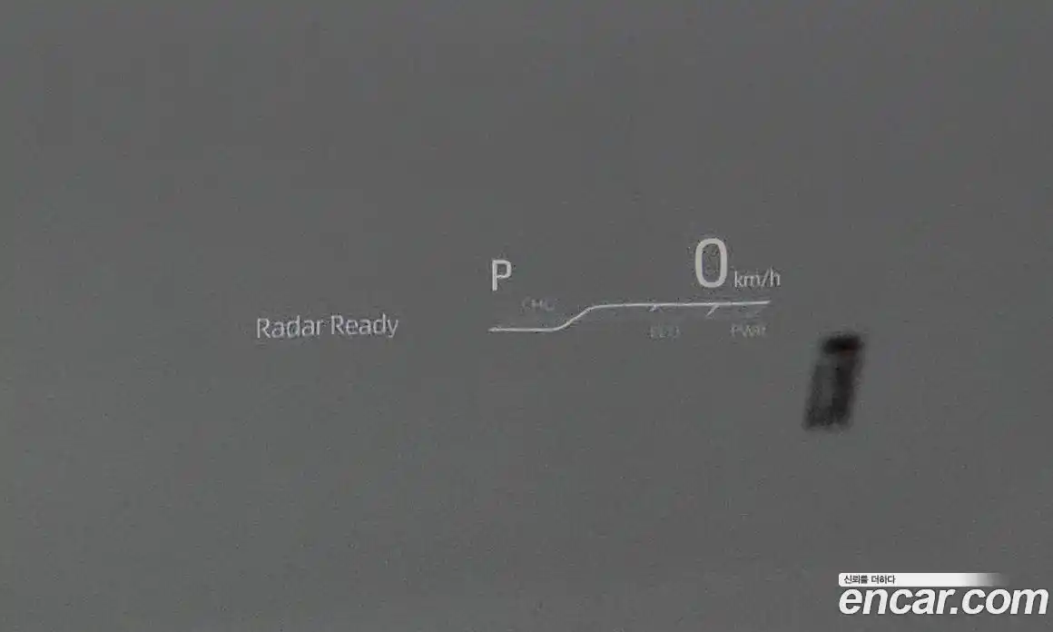 Toyota Sienna 2021 2.5 Автомат в Москве № 170206, фото 8