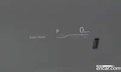 Toyota Sienna 2021 2.5 Автомат в Москве № 170206, миниатюра 8