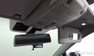 Volkswagen Golf, 2015