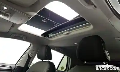 Volkswagen Golf 2015 2.0 Автомат в Москве № 171231, миниатюра 2