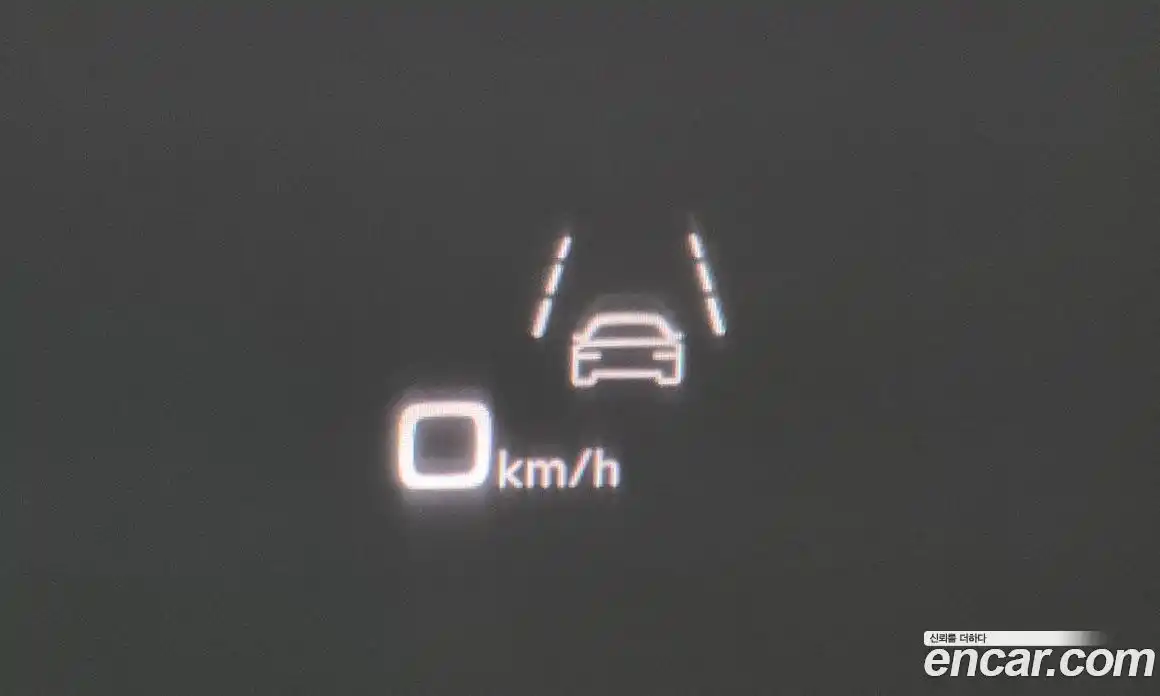 Audi A6 2022 2.0 Автомат в Москве № 172438, фото 12