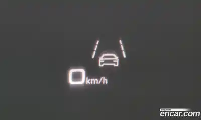 Audi A6 2022 2.0 Автомат в Москве № 172438, миниатюра 12