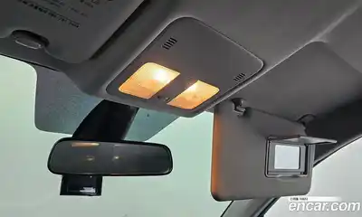 Renault QM5 2014 2.0 Автомат в Москве № 179909, миниатюра 6