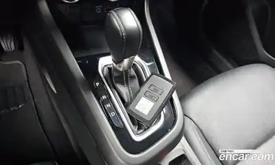 Renault XM3 2023 1.6 Автомат в Москве № 181009, миниатюра 5