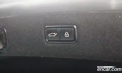 Genesis EQ900 2016 3.8 Автомат в Москве № 18210, миниатюра 2