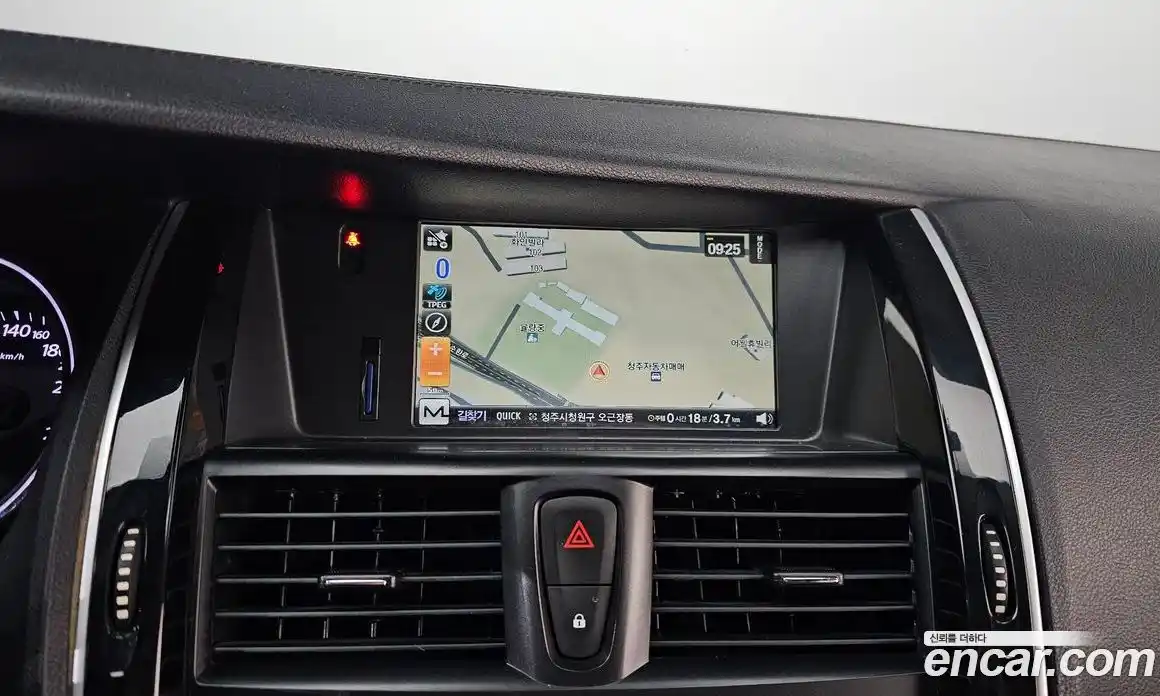 Renault SM7 2013 2.5 Автомат в Москве № 182842, фото 17