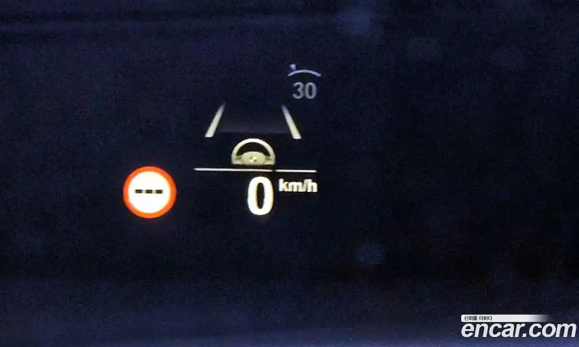 BMW X5 2023 3.0 Автомат в Москве № 186553, фото 18