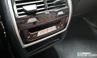 BMW X5 2023 3.0 Автомат в Москве № 186553, миниатюра 3