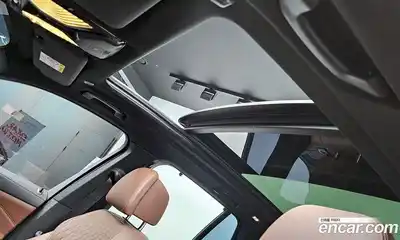 BMW X5 2023 3.0 Автомат в Москве № 186553, миниатюра 8