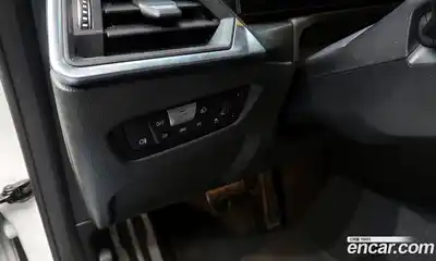 BMW 2-Series 2023 3.0 Автомат в Москве № 188166, миниатюра 11