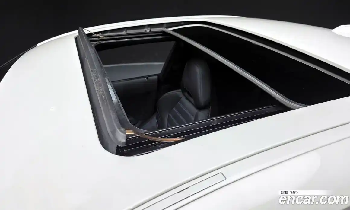 BMW 2-Series 2023 3.0 Автомат в Москве № 188166, фото 15