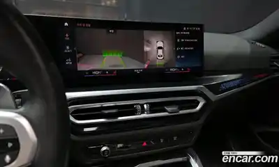 BMW 2-Series 2023 3.0 Автомат в Москве № 188166, миниатюра 2