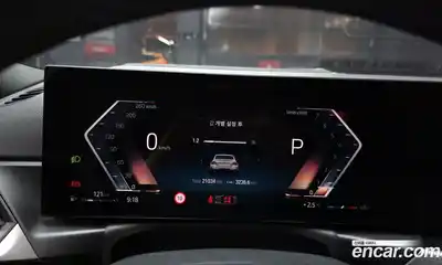 BMW 2-Series 2023 3.0 Автомат в Москве № 188166, миниатюра 6