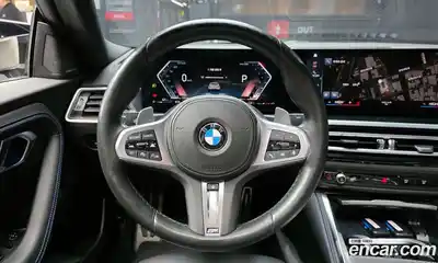 BMW 2-Series 2023 3.0 Автомат в Москве № 188166, миниатюра 8