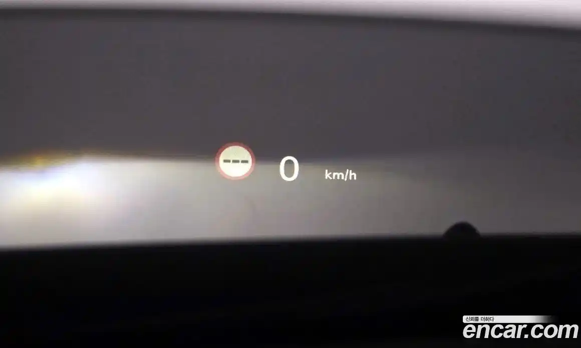 Mini Clubman 2022 1.5 Автомат в Москве № 188394, фото 17