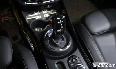 Mini Clubman 2022 1.5 Автомат в Москве № 188394, миниатюра 4