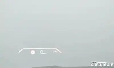 BMW X7 2025 3.0 Автомат в Москве № 188600, миниатюра 2