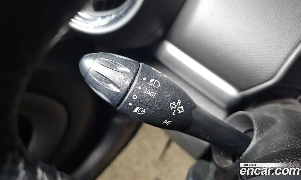 Mini Countryman 2015 2.0 Автомат в Москве № 190081, фото 18