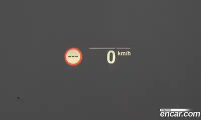 BMW 5-Series 2021 2.0 Автомат в Москве № 192394, миниатюра 8