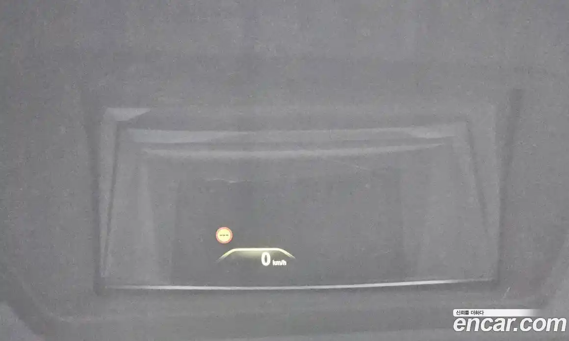 BMW Gran Turismo 2018 3.0 Автомат в Москве № 192427, фото 15