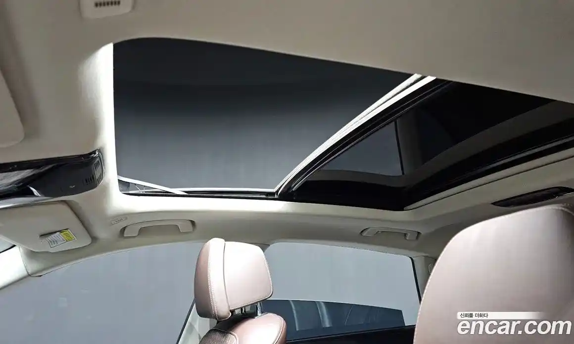 BMW Gran Turismo 2018 3.0 Автомат в Москве № 192427, фото 5