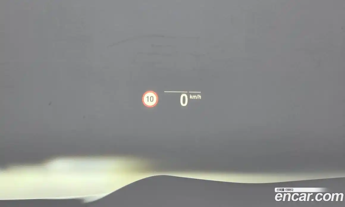 BMW X5 2021 3.0 Автомат в Москве № 192453, фото 16