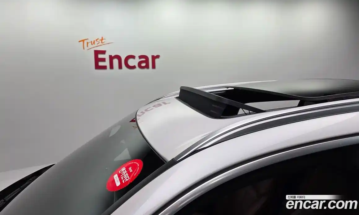 BMW X5 2021 3.0 Автомат в Москве № 192453, фото 18