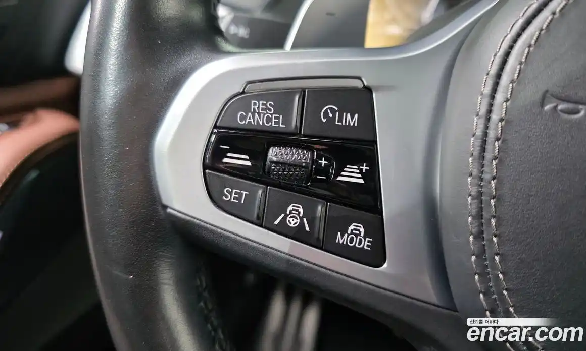 BMW X5 2021 3.0 Автомат в Москве № 192453, фото 20