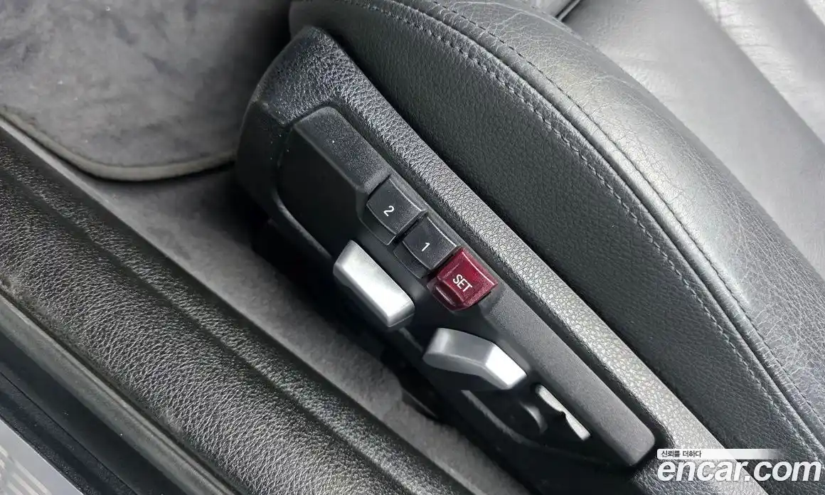 BMW 4-Series 2017 2.0 Автомат в Москве № 192579, фото 19