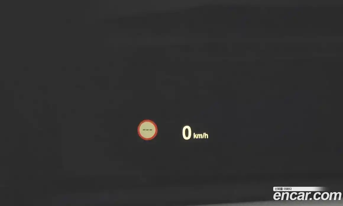 BMW 4-Series 2017 2.0 Автомат в Москве № 192579, фото 7