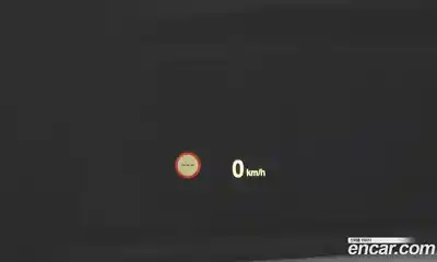 BMW 4-Series 2017 2.0 Автомат в Москве № 192579, миниатюра 7