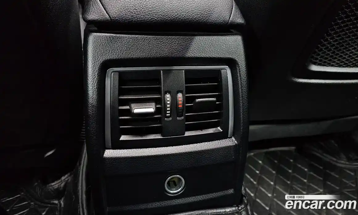 BMW 3-Series 2016 2.0 Автомат в Москве № 193017, фото 18