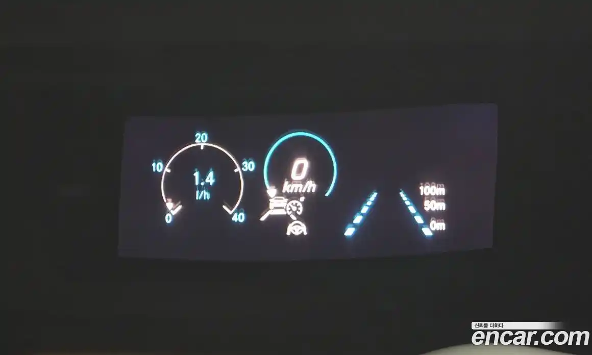 Mercedes-Benz E-Class 2021 3.0 Автомат в Москве № 193921, фото 4