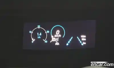 Mercedes-Benz E-Class 2021 3.0 Автомат в Москве № 193921, миниатюра 4