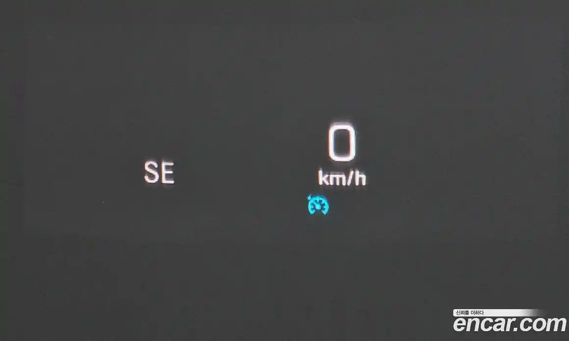 Mercedes-Benz E-Class 2019 2.0 Автомат в Москве № 195697, фото 18