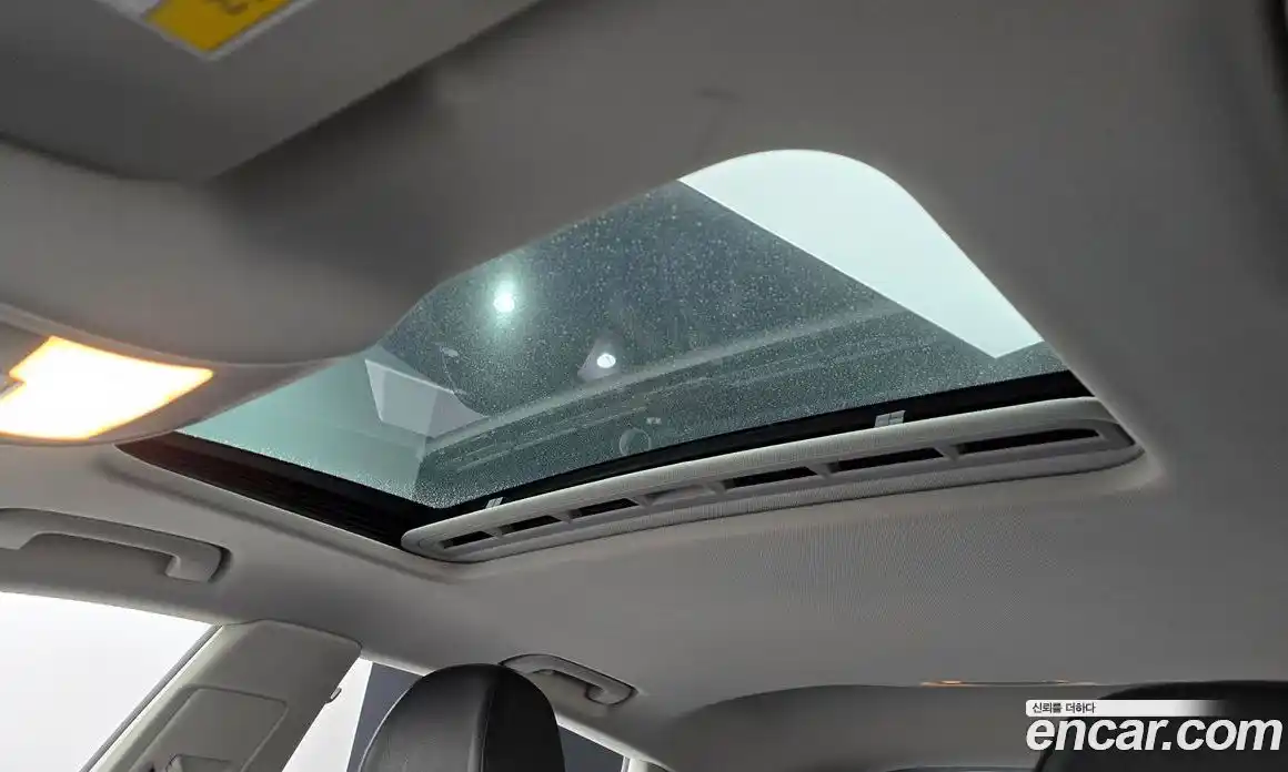 Audi A5 2015 2.0 Автомат в Москве № 196352, фото 19