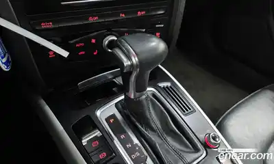 Audi A5 2015 2.0 Автомат в Москве № 196352, миниатюра 9