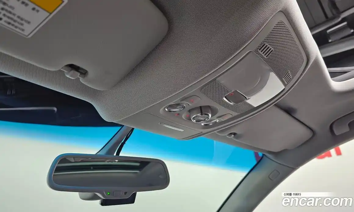 Audi Q5 2016 3.0 Автомат в Москве № 196671, фото 17