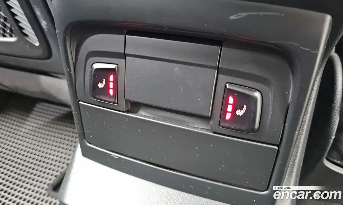 Audi Q5 2016 3.0 Автомат в Москве № 196671, фото 18