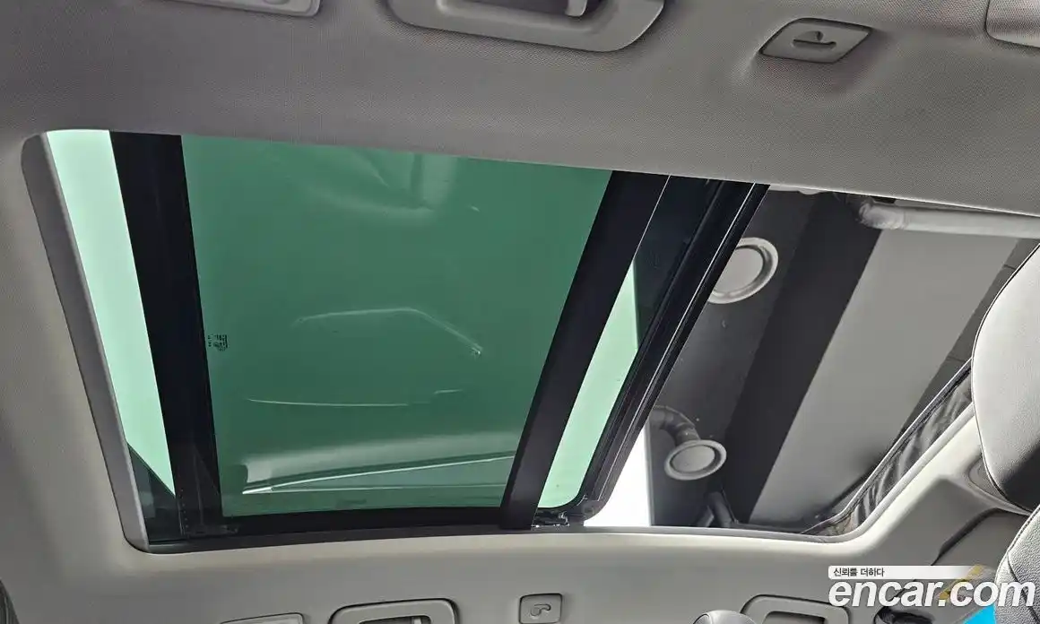 Audi Q5 2016 3.0 Автомат в Москве № 196671, фото 19