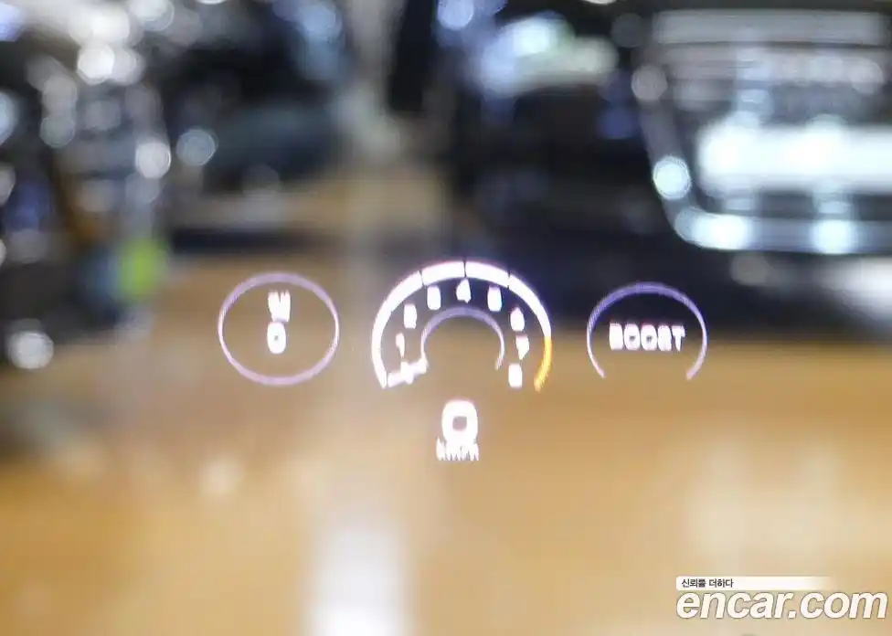 Porsche Cayenne 2024 3.0 Автомат в Москве № 197854, фото 12