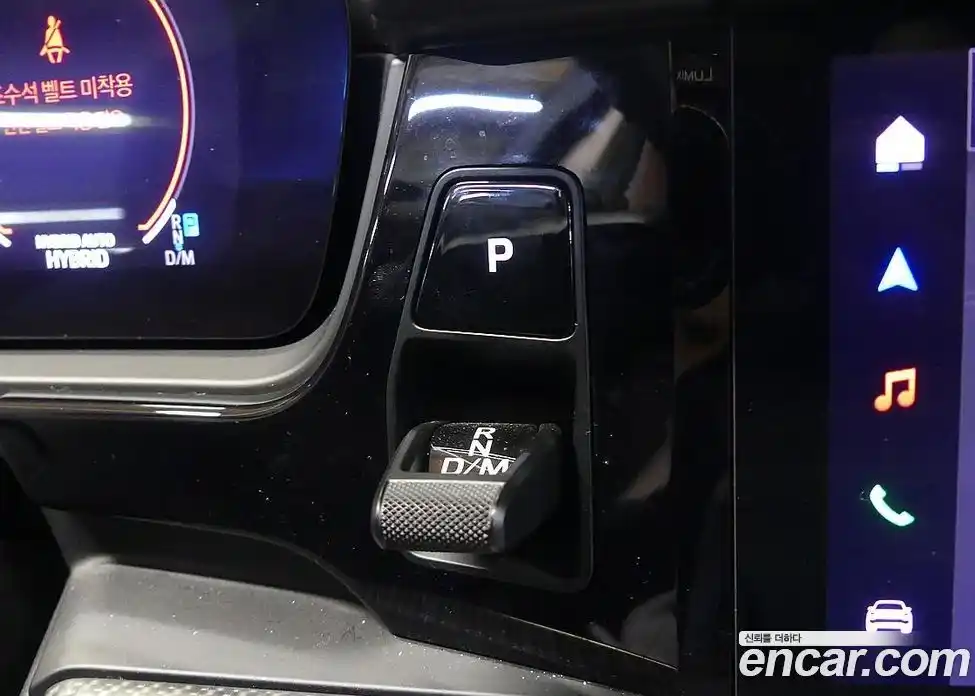 Porsche Cayenne 2024 3.0 Автомат в Москве № 197854, фото 9