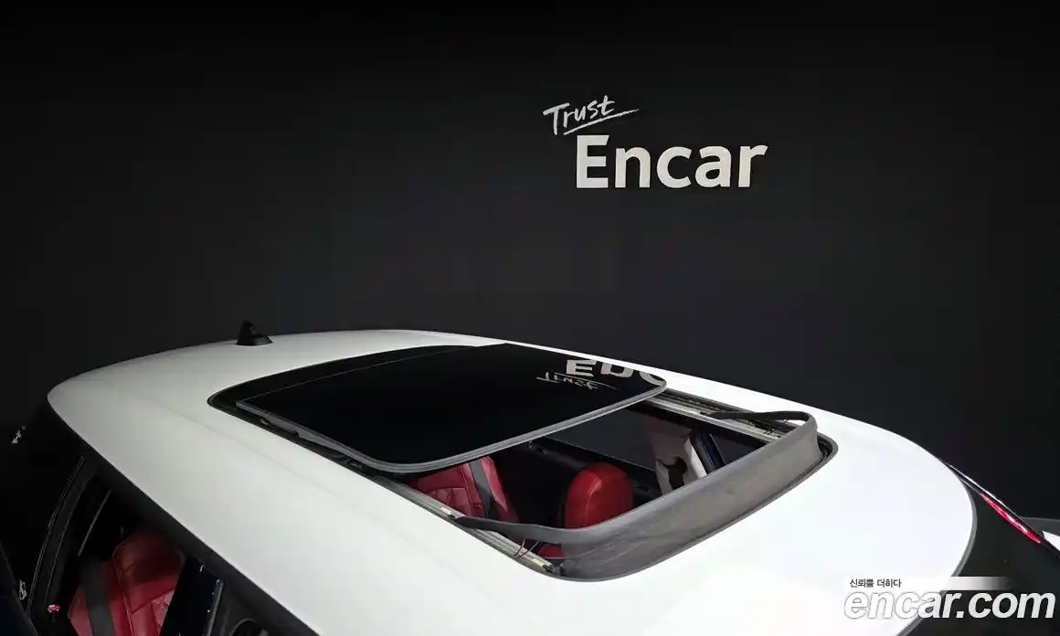 Mini Clubman 2016 1.5 Автомат в Москве № 198416, фото 19