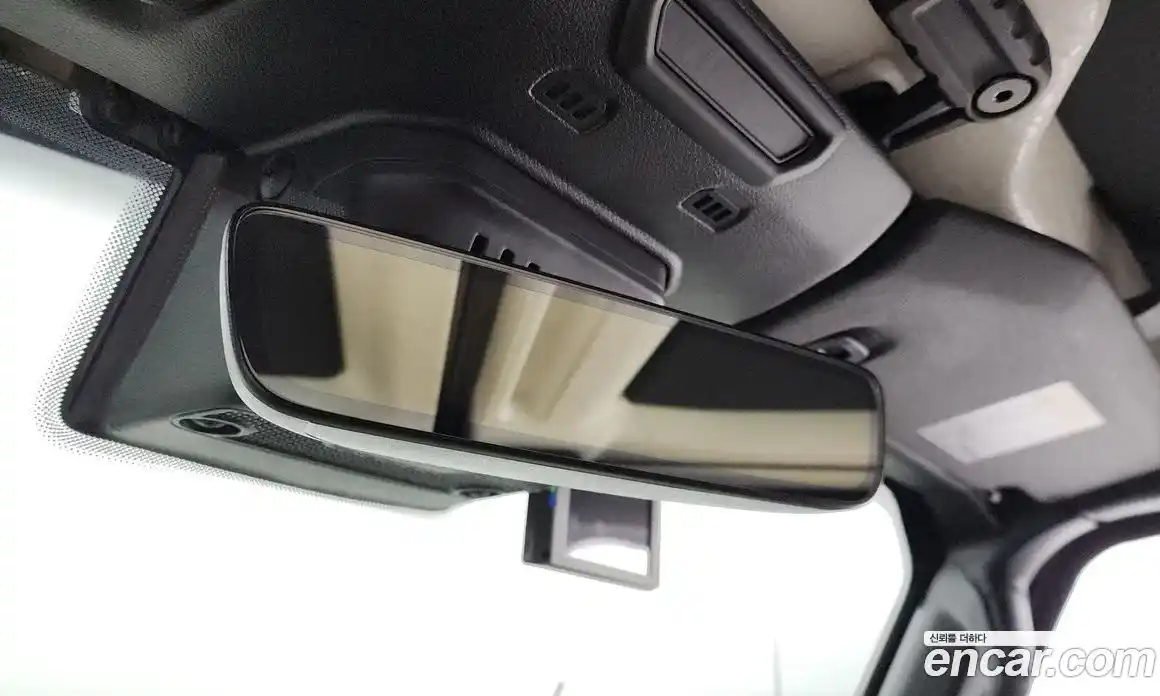 Jeep Gladiator 2022 3.6 Автомат в Москве № 199419, фото 18