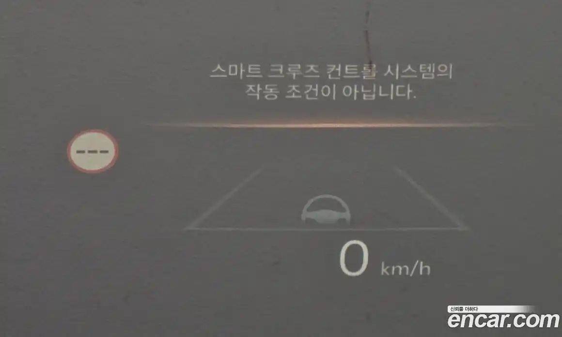 Kia EV3 2025 0.2 Автомат в Москве № 20049, фото 15