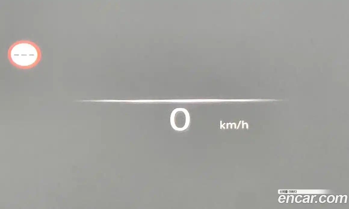 Genesis G90 2022 3.5 Автомат в Москве № 205663, фото 12